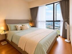 Twin Vew (D5), Apartment #563940021